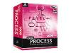 IGrafx Process 2000 - Complete package - 1 user - EDU - Win - German