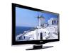 Sharp LC 37WD1E - 37