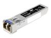 Cisco
MFELX1
100 Base-LX Mini-GBIC SFP Transceiver