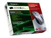 SteelSeries Experience I-2 - Mouse pad - black