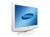 Samsung LE32R86WD - 32