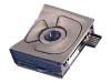 Compaq - Trackball - 2 button(s)