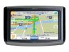 Magellan Maestro 4040 - GPS receiver - automotive
