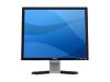 Dell E197FP - LCD display - TFT - 19