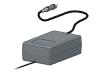 Brocade - Power supply - hot-plug / redundant