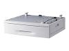 Xerox
097N01524
Paper Tray/500sh f WorkCentre 4260/4265