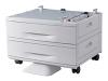 Xerox
097S03678
4 Tray Stand f WorkCentre 4150/4250/4260