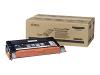 Xerox
113R00719
Toner/Cyan 4000sh f Phaser 6180