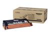 Xerox
113R00722
Toner/Black f Phaser 6180