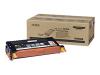 Xerox
113R00725
Toner/Yellow highcap f Phaser 6180
