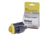 Xerox
106R01273
Toner/yellow f Phaser 6110/6110MFP
