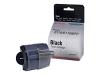 Xerox
106R01274
Toner/black f Phaser 6110/6110MFP