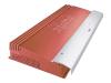 Sony XM-7557 - Amplifier - Xplod - 5-channel - 150 Watts x 4 + 500 Watts x 1