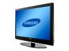 Samsung LE40M87BD - 40