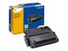 Pelikan 1107 - Toner cartridge ( replaces HP Q1338A ) - 1 x black - 12000 pages
