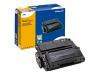 Pelikan 1108 - Toner cartridge ( replaces HP Q1339A ) - 1 x black - 18000 pages