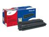 Pelikan 4417 - Toner cartridge ( replaces Canon F41-8801E30 ) - 1 x black - 3000 pages