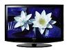 Samsung LE32R82B - 32