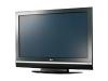 LG 42PC55 - 42