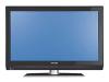 Philips 37PFL5522D - 37