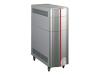 Metric LanPro LP1031 - UPS - 8 kW - 10000 VA 14 Ah