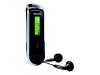 Philips SA2300 - Digital player - flash 512 MB - WMA, MP3