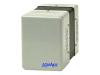 Metric GT-308 - Surge suppressor - AC 230 V - 300 VA - 1 Output Connector(s)