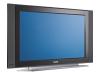Philips 32PF3302 - 32
