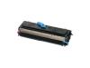 Oki
09004168
Toner/black 6000sh f B4520/25/4540/45MFP