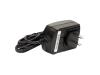 IMC - Power adapter - AC 100/240 V