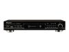 Pioneer F-208RDS - Radio tuner