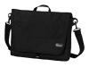 LowePro Slim Factor M - Notebook carrying case - 15.4