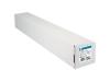 HP
Q8751A
HP Paper/Universal Bond 80 g/m2 175mx36"