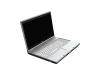 LG E500-SP16V - Core 2 Duo T7100 / 1.8 GHz - RAM 2 GB - HDD 160 GB - DVDRW (+R double layer) / DVD-RAM - GF 8400M G TurboCache supporting 384MB - WLAN : Bluetooth, 802.11a/b/g - Vista Home Premium - 15