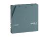 Imation - 20 x LTO Ultrium 4 - 800 GB / 1.6 TB - labeled - teal - storage media