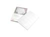 Oki
09002985
Business Cards/50sh f C7000 C9000