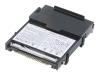 OKI - Hard drive - 120 GB - internal