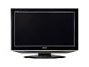 Sharp LC 42AD5E - 42