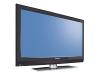 Philips 37PFL7332 - 37