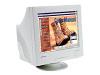 Samsung SyncMaster 1200 NF - Display - CRT - 22