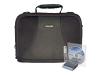 Philips SVC4000 - Case for DVD player