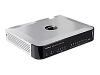 Cisco
SPA8000-G5
Telephony Gateway/8p IP/EU+UK