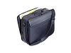 Compaq - Carrying case - black