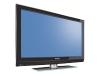 Philips 37PFL7562D - 37
