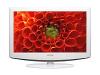 Samsung LE32R81W - 32