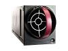 HP
412140-B21
HP BL c-Class Enc Active Cool Fan Kit