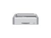 Canon PF 98 - Media tray / feeder