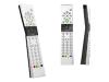 Philips Vista Remote RC1974501 - Remote control - infrared
