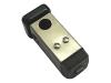 Targus Slot Lock Adapter - Security slot lock adapter