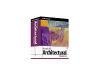 AutoCAD Architectural Desktop - ( v. 3 ) - licence - 1 concurrent user - upgrade from 1 user - Win